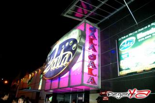 Foto 9 de Diciembre 22 del 2012 en Jala Jala Club, Cali