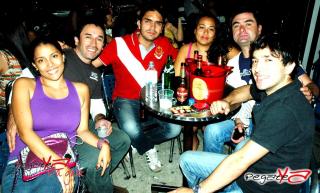 Foto 13 de Enero 19 del 2012 en El Rancho Bar