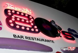 Foto 10 de Enero 26 del 2013 en Beautiful 80`s Cali, Cali