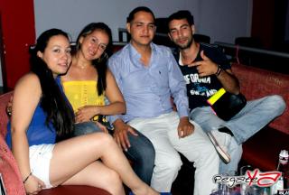 Foto 34 de Junio 22 del 2013 en Space Menga, Cali