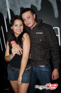 Foto 49 de Karma 28 de Marzo en Discoteca Karma Medellin, Medellín