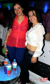 Foto 12 de Living Night Club en Living Night Club, Cali
