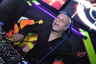 Foto 63 de Glow Dj Tusso en Glow Bar Bogota, Bogotá