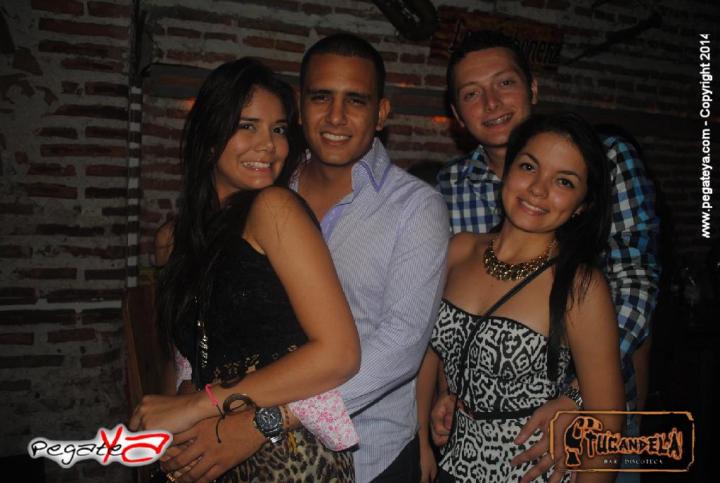 Foto 22 de Tu Candela 15 y 16 de Agosto en TU CANDELA cartagena, Cartagena