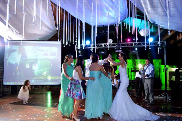 Foto 22 de Matrimonio Jairo rizzo en Matrimonio Jairo rizzo
