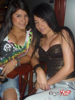 Foto 1 de Mayo 12 del 2012 en Urbano Bar Cali, Cali