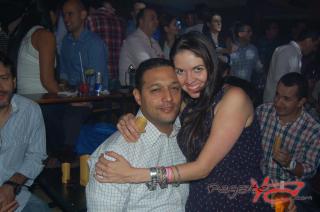 Foto 20 de Discoteca Kukaramacara 11 de Mayo en Kukaramakara Discoteca Cali, Cali