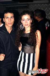 Foto 25 de Junio 01 del 2013 en Babel / Barra Libre Cali, Cali