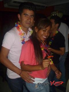 Foto 63 de Febrero 18 y 25 del 2012 en Urbano Bar Cali, Cali
