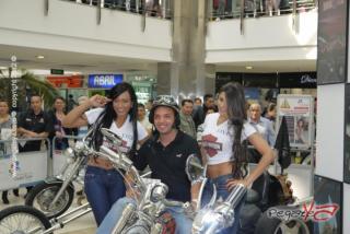Foto 18 de Chicas Harley - CC el Tunal 18 Feb 2012 en Chicas Harley, Bogotá
