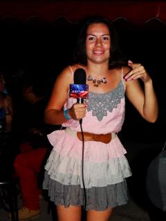 Foto 32 de Discoteca Kadenza Bucaramanga en Discoteca Kadenza Bucaramanga, Bucaramanga