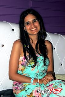 Foto 6 de Living Club - Junio 01 en Living Night Club, Cali