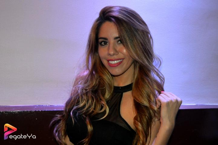 Foto 18 de 69 Club - Inauguración Dic 2016 en Pegateya Cali, Cali