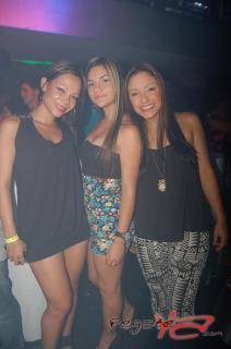 Foto 8 de Luxury 20 de Julio en Discoteca Luxury Medellin, Medellín