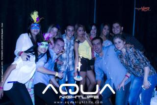 Foto 101 de Fotos Discoteca Aqua Medellin oct 2012 en Discoteca Aqua Medellin, Medellín