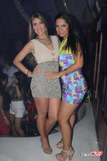 Foto 162 de Lolas Club - Mayo 03 en Lolas Club Menga Cali, Cali