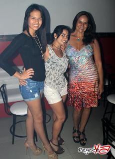Foto 50 de Praga Sur - Junio 29 en Praga Club Cali, Cali