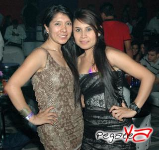 Foto 44 de Septiembre 14 del 2013 en Living Night Club, Cali