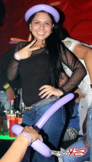 Foto 20 de Antoine Becks - Agosto 10 del 2013 en Living Night Club, Cali