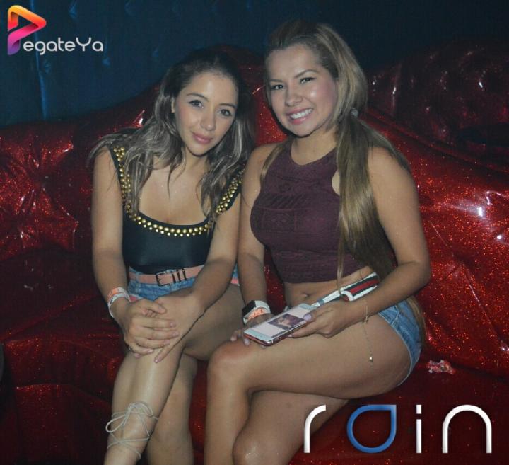 Foto 38 de Rain Clvb - 1ER 2Do Fds Agosto 2016 en Rain CLVB - Cali, Cali