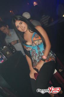 Foto 3 de Prizma 24 de Marzo en Prizma Discoteca Medellin, Medellín