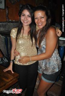 Foto 40 de mister babilla 22 de junio de 2013 en Discoteca MISTER BABILLA cartagena, Cartagena