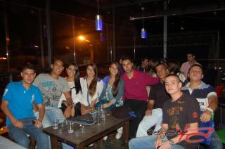 Foto 19 de Skybar 4 de Mayo en SKY Bar