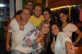 Foto 15 de Fonda la Matraca 19 de Enero en Fonda Discoteca La Matraca Medellin, Medellín