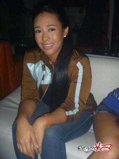 Foto 19 de Marzo 09 del 2011 en Miami Bar Cali, Cali