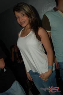 Foto 3 de Discoteca Luxury 23 de Noviembre en Discoteca Luxury Medellin, Medellín