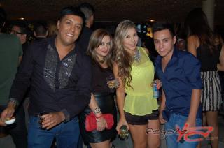 Foto 35 de Discoteca Envy 20 y 21 de Junio en Discoteca ENVY Bar Medellin, Medellín