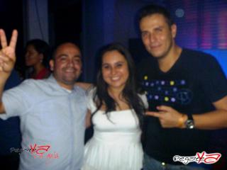 Foto 49 de Zambomba - Enero 19 en Club Zambomba, Cali
