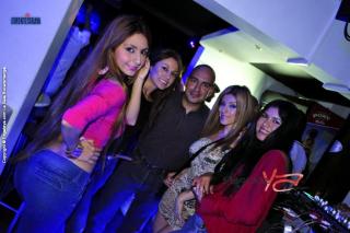 Foto 58 de La Sala Club en La Sala Club, Bucaramanga