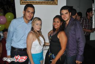 Foto 23 de taboo 18 y 19 de mayo de 2012 en Discoteca Taboo Cartagena, Cartagena