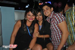 Foto 28 de MR Drink 10 de Mayo de 2014 en mrdrink cartagena, Cartagena