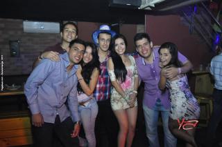 Foto 13 de Discoteca Malabar en Discoteca Malabar Bucaramanga, Bucaramanga