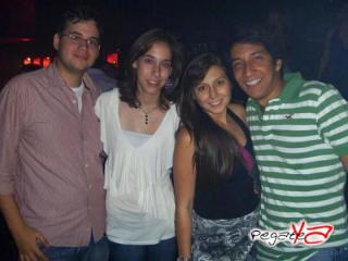 Foto 82 de Mayo 18 y 19 del 2012 en Titirifue Cali, Cali