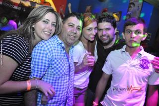 Foto 41 de Chabela en Discoteca Chabela Bucaramanga, Bucaramanga