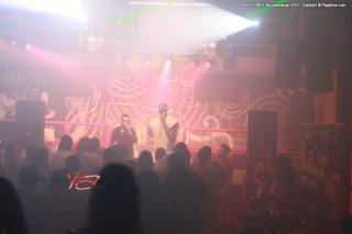 Foto 52 de Discoteca El Manicomio - 8 febrero 2014 en Discoteca El Manicomio Bucaramanga, Bucaramanga