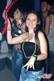 Foto 8 de Praga Menga - Junio 29 en Praga Club Cali, Cali