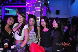 Foto 146 de Discoteca Prizma Medellin ZION Y LENOX en Prizma Discoteca Medellin, Medellín