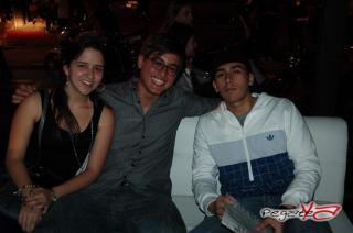 Foto 7 de Bar Jaqk 15 de Septiembre en Discoteca Jaqk Medellin, Medellín