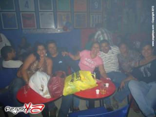 Foto 28 de la pasion del barza 27 y 28 de julio de en LA PASION DEL BARZA Cartagena, Cartagena