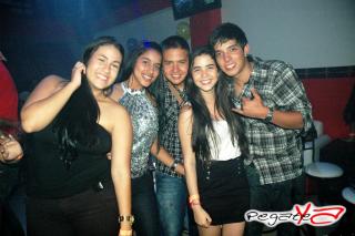 Foto 37 de Diciembre 15 del 2012 en Praga Club Cali, Cali