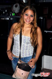 Foto 6 de Junio 15 del 2o13 en Space Menga, Cali