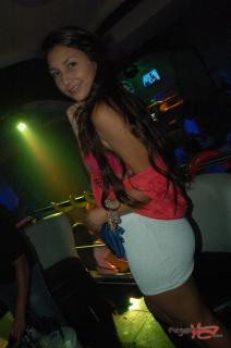 Foto 2 de Discoteca Mia 13 de Octubre en Discoteca Mia Medellin, Medellín