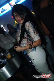 Foto 8 de Spazio44 15 de Junio en SPAZIO 44 Club Discoteca Medellin, Medellín