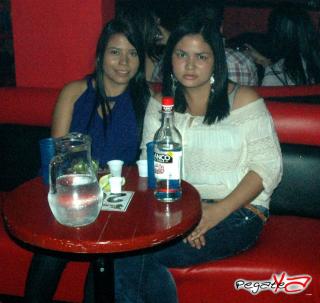 Foto 39 de Febrero 16 del 2013 en Rancheton Cali, Cali
