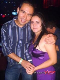 Foto 17 de Enero 7 del 2012 en Titirifue Cali, Cali