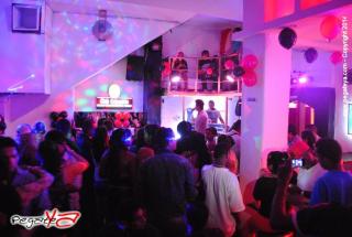 Foto 26 de Taboo 17 de Mayo de 2014 en Discoteca Taboo Cartagena, Cartagena